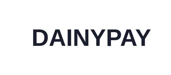 Payninja Logo
